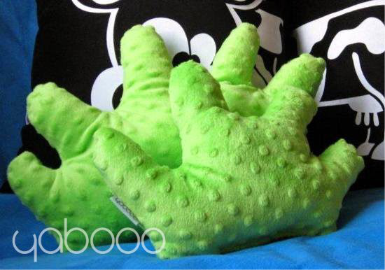 images/Realizacje/poduszka_trawka_logo_firmowe_poduszki_producent_yabooo.png#joomlaImage://local-images/Realizacje/poduszka_trawka_logo_firmowe_poduszki_producent_yabooo.png?width=550&height=386