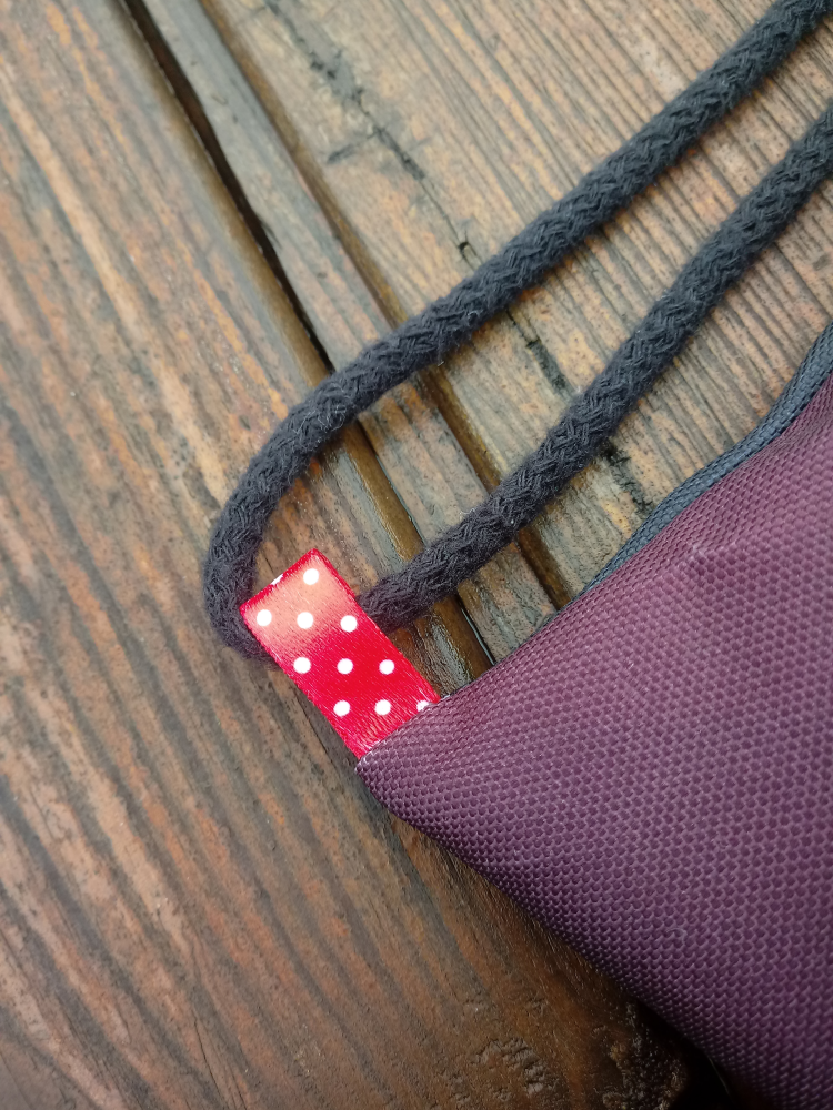 images/Realizacje/worek_workoplecak_reklamowy_z_nadrukiem_logo_bawelniany_sznurek_yabooo_producent.png#joomlaImage://local-images/Realizacje/worek_workoplecak_reklamowy_z_nadrukiem_logo_bawelniany_sznurek_yabooo_producent.png?width=750&height=1000